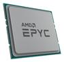 AMD EPYC 64Core Model 7742 SP3 TRAY