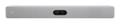 CISCO Room Bar Pro First Light