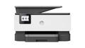 HP Officejet Pro Hp 9012E 