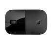 HP Z3700 Dual Black Mouse