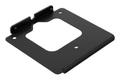 NEAT accessory Pad wall mount