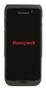 HONEYWELL CT47 WWAN 5G 8GB/128GB 5.5 inch 2160x1080P full HD S0803FR 8/13MP WiFi 6E 1 nano SIM 1 eSIM BT5.2 Android GMS NI/ATEX Battery Warm Swap IP65/68 USB-C 3.0 PTT Global ATEX/NI IN