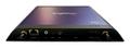 BRIGHTSIGN Mediaplayer XD1036 EXPANDED I/O PLAYER