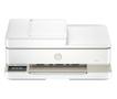 HP Envy 6520 Wireless All-In-One 