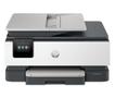 HP OfficeJet Pro 8122 All-in-One Printer