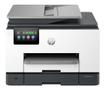 HP OfficeJet Pro 9132 All-in-One Printer MFP Color Inkjet 25/20ppm