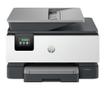 HP OfficeJet Pro 9120 All-in-One Printer MFP Color Inkjet 22/18ppm