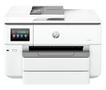 HP OfficeJet Pro 9730 WF All-in-One Printer MFP Color Inkjet 22/18ppm