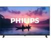 PHILIPS 32PFS6050/12