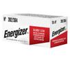 ENERGIZER Batteri ENERGIZER sølvoksid 392/384 SR41