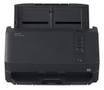 RICOH Sp-2230N Adf Scanner 600 X 