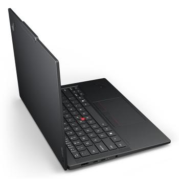 LENOVO Thinkpad T14S Gen 7 (Intel)  (21YU0067GE)