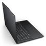 LENOVO Thinkpad T14S Gen 7 (Intel)  (21YU0067GE)