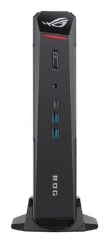 ASUS NUC/15 ROG RNUC15JNK9X28AA2 EU Cord L10 (90AS00I1-M00090)