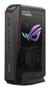 ASUS NUC/15 ROG RNUC15JNK9X28AA2 EU Cord L10 (90AS00I1-M00090)