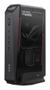 ASUS NUC/15 ROG RNUC15JNK9X28AA2 EU Cord L10 (90AS00I1-M00090)