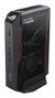 ASUS NUC/15 ROG RNUC15JNK9X28AA2 EU Cord L10 (90AS00I1-M00090)