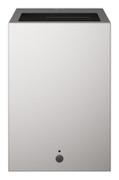 LG Projektor CineBeam S - 3840 x 2160 - 500 ANSI lumens