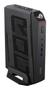 ASUS NUC/15 ROG RNUC15JNK9X28AA2 EU Cord L10 (90AS00I1-M00090)