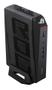ASUS NUC/15 ROG RNUC15JNK9X28AA2 EU Cord L10 (90AS00I1-M00090)