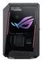 ASUS NUC/15 ROG RNUC15JNK9X28AA2 EU Cord L10 (90AS00I1-M00090)