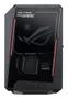 ASUS NUC/15 ROG RNUC15JNK9X28AA2 EU Cord L10 (90AS00I1-M00090)