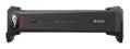 ASUS NUC/15 ROG RNUC15JNK9X28AA2 EU Cord L10 (90AS00I1-M00090)