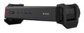 ASUS NUC/15 ROG RNUC15JNK9X28AA2 EU Cord L10 (90AS00I1-M00090)