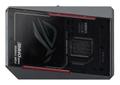 ASUS NUC/15 ROG RNUC15JNK9X28AA2 EU Cord L10 (90AS00I1-M00090)