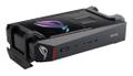 ASUS NUC/15 ROG RNUC15JNK9X28AA2 EU Cord L10 (90AS00I1-M00090)
