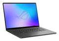 ASUS ROG Zephyrus G16 GU606AX 16" 2.5K OLED 240 Hz GeForce RTX 5090, Core Ultra 9 386H, 64 GB RAM, 2 TB SSD, Windows 11 Home (GU606AX-TB002W)