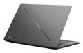 ASUS ROG Zephyrus G16 GU606AX 16" 2.5K OLED 240 Hz GeForce RTX 5090, Core Ultra 9 386H, 64 GB RAM, 2 TB SSD, Windows 11 Home (GU606AX-TB002W)