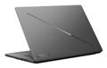 ASUS ROG Zephyrus G16 GU606AX 16" 2.5K OLED 240 Hz GeForce RTX 5090, Core Ultra 9 386H, 64 GB RAM, 2 TB SSD, Windows 11 Home (GU606AX-TB002W)