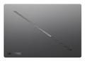 ASUS ROG Zephyrus G16 GU606AX 16" 2.5K OLED 240 Hz GeForce RTX 5090, Core Ultra 9 386H, 64 GB RAM, 2 TB SSD, Windows 11 Home (GU606AX-TB002W)