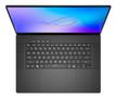 ASUS ROG Zephyrus G16 GU606AX 16" 2.5K OLED 240 Hz GeForce RTX 5090, Core Ultra 9 386H, 64 GB RAM, 2 TB SSD, Windows 11 Home (GU606AX-TB002W)