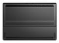 ASUS ROG Zephyrus G16 GU606AX 16" 2.5K OLED 240 Hz GeForce RTX 5090, Core Ultra 9 386H, 64 GB RAM, 2 TB SSD, Windows 11 Home (GU606AX-TB002W)