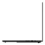 ASUS ROG Zephyrus G16 GU606AX 16" 2.5K OLED 240 Hz GeForce RTX 5090, Core Ultra 9 386H, 64 GB RAM, 2 TB SSD, Windows 11 Home (GU606AX-TB002W)