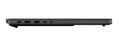 ASUS ROG Zephyrus G16 GU606AX 16" 2.5K OLED 240 Hz GeForce RTX 5090, Core Ultra 9 386H, 64 GB RAM, 2 TB SSD, Windows 11 Home (GU606AX-TB002W)