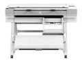 HP Designjet Xt950 36-In
