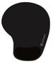 eSTUFF Mouse Pad Ergonomic Gel Wrist