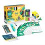 3DOODLER Start Plus Costc zestaw rozsz