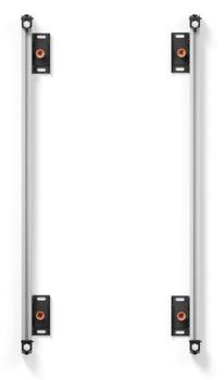 EDBAK ULS1500 (ULS1500)