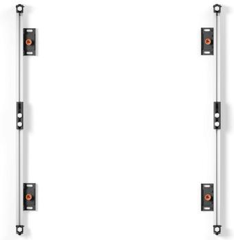EDBAK ULS2500 (ULS2500)