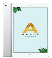 Upcycle IT Apple iPad 9th 10,2"" | A13 | 64GB | Wi-Fi | Cellular | 2Ã¥r