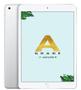 Upcycle IT Apple iPad 9th 10,2"" | A13 | 64GB | Wi-Fi | Cellular | 2Ã¥r