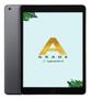 Upcycle IT Apple iPad 9th 10,2"" | A13 | 64GB | Wi-Fi | Cellular | 2Ã¥r