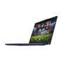 LENOVO IdeaPad Slim 5 14AGP11 RYZ AI 7 445/ 16GB/ 512SSD/ W11 Home (83S1004DGE)