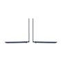 LENOVO IdeaPad Slim 5 14AGP11 RYZ AI 7 445/ 16GB/ 512SSD/ W11 Home (83S1004DGE)