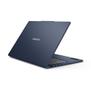 LENOVO IdeaPad Slim 5 14AGP11 RYZ AI 7 445/ 16GB/ 512SSD/ W11 Home (83S1004DGE)
