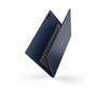 LENOVO IdeaPad Slim 5 14AGP11 RYZ AI 7 445/ 16GB/ 512SSD/ W11 Home (83S1004DGE)